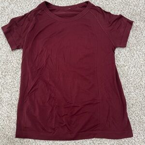Old navy women’s workout top